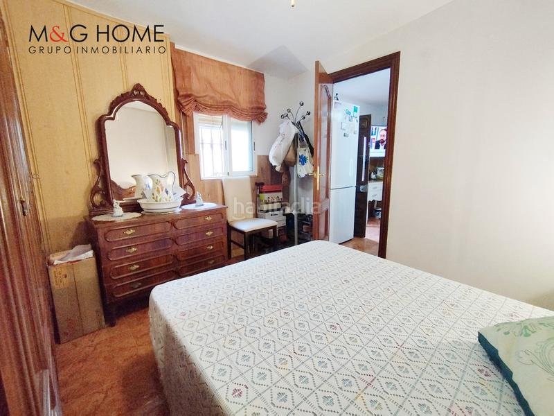 Foto eaccaa5f-08dc-4249-859f-a07e16b2c1d7. House with parking in Centro Histórico Vélez - Málaga