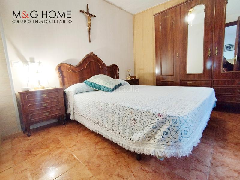 Foto f2083ca8-8ae0-4363-8295-40e4c3ccefcf. House with parking in Centro Histórico Vélez - Málaga