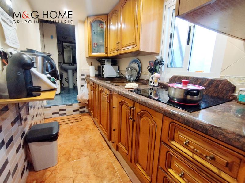 Foto f7f62c39-5b11-437f-9c13-6676989937b2. House with parking in Centro Histórico Vélez - Málaga