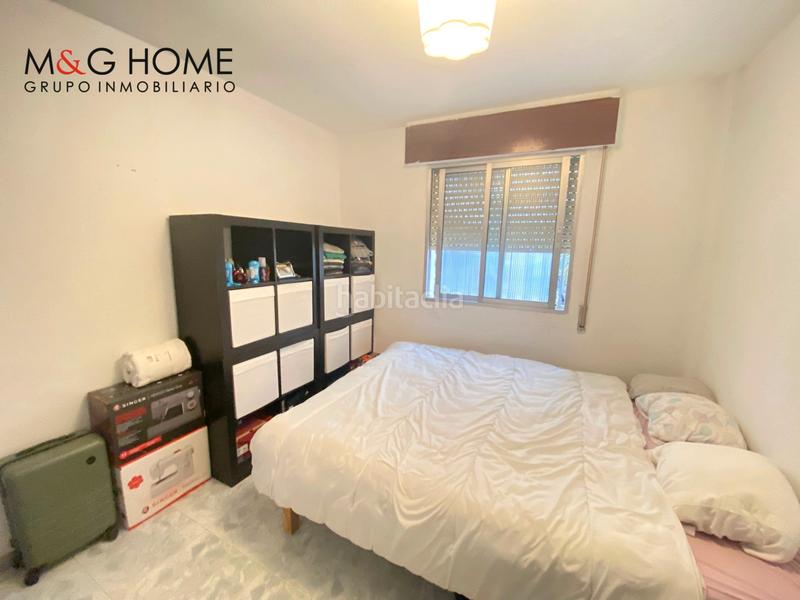 Foto 2ecc76b1-1aef-434d-8edc-9050c555eb1d. Piso  en la zona centro . en Perchel Sur - Plaza de Toros Vieja Málaga