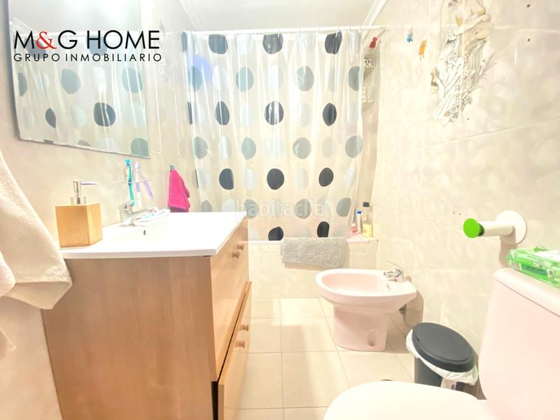 Foto 436e76af-579f-442d-8bfb-5e7947342477. Piso  en la zona centro . en Perchel Sur - Plaza de Toros Vieja Málaga