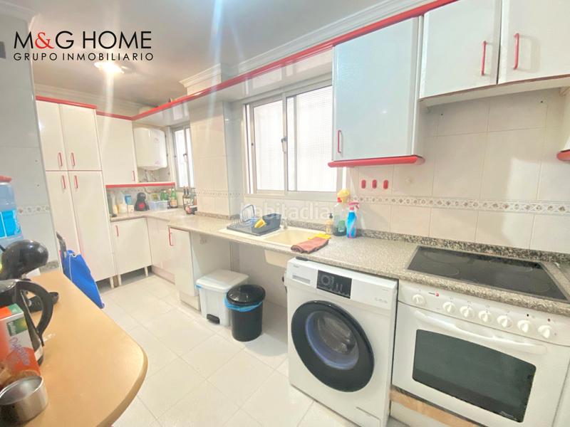 Foto 4410d597-1e04-4c42-8420-7e91c7cd6c4e. Piso  en la zona centro . en Perchel Sur - Plaza de Toros Vieja Málaga