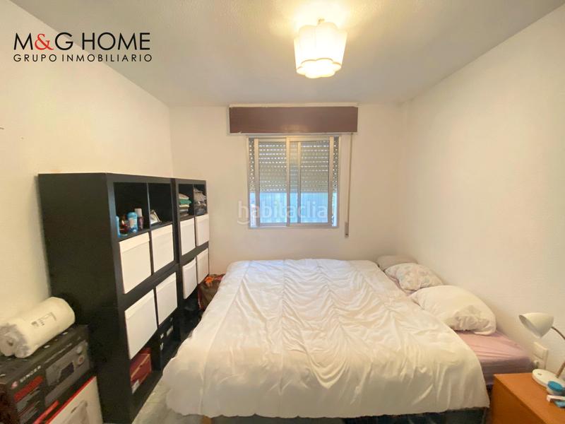 Foto 4e0cad55-a6b6-4e49-9d8d-0f3d3645b687. Piso  en la zona centro . en Perchel Sur - Plaza de Toros Vieja Málaga