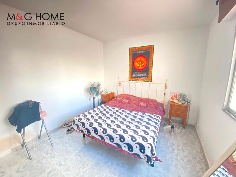 Foto 53112fc5-e95a-45ef-b433-4193125cc0c1. Piso  en la zona centro . en Perchel Sur - Plaza de Toros Vieja Málaga