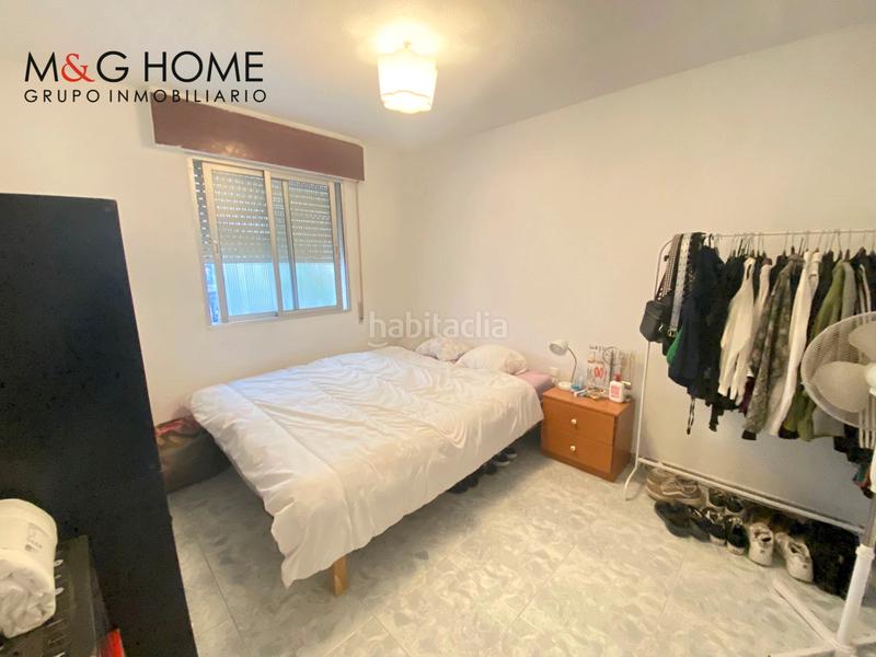 Foto 56abb7d1-8d5f-4d3b-a904-f60b2d1f4bf1. Piso  en la zona centro . en Perchel Sur - Plaza de Toros Vieja Málaga