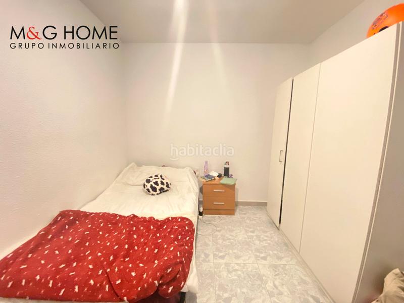 Foto a5e2c981-a32e-48d1-86e4-80607b3d07f0. Piso  en la zona centro . en Perchel Sur - Plaza de Toros Vieja Málaga