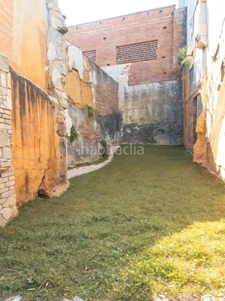 Foto 11b2b7eb-4bc4-4ace-9fae-d9538dc2d95b. Terreno residenziale in Hispanidad - Vivar Téllez Vélez - Málaga