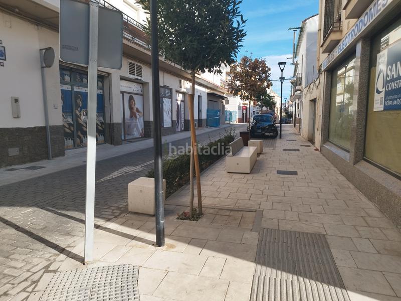 Foto 3915dbf8-ecb7-490e-8fc4-947125270778. Terreno residenziale in Hispanidad - Vivar Téllez Vélez - Málaga