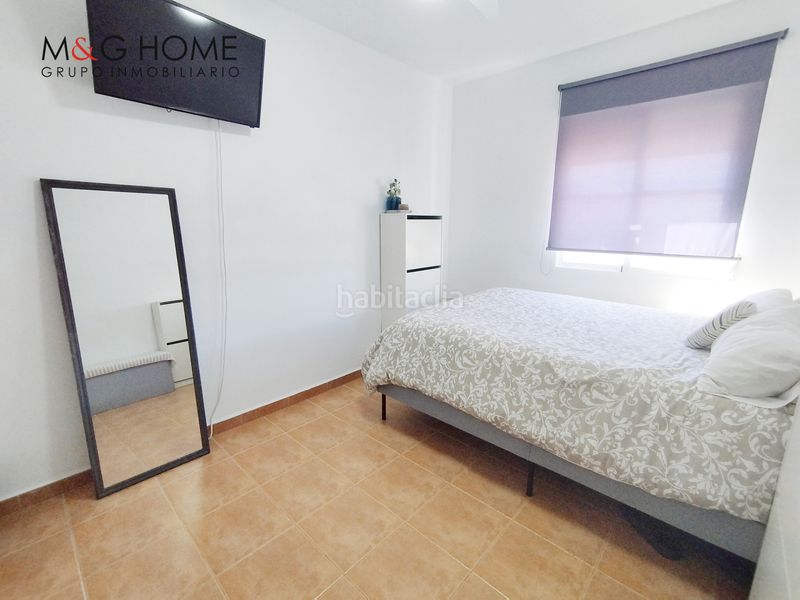 Foto 041b079c-5fe8-49a8-b620-94fc4349ea6f. Casa pareada chalet pareado zona El Limonar, vélez-málaga en Vélez - Málaga