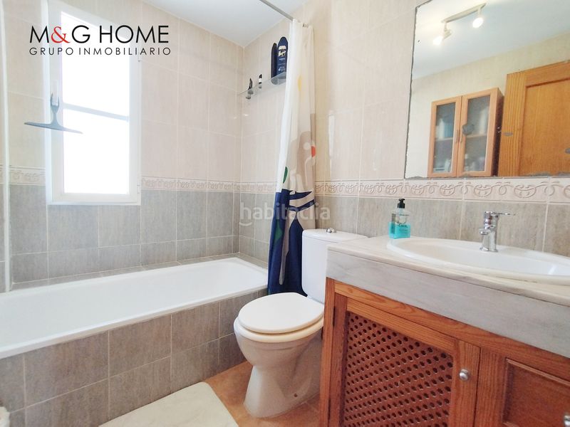 Foto 0ca50daa-d86e-4afe-b781-59c574ee9369. Casa pareada chalet pareado zona El Limonar, vélez-málaga en Vélez - Málaga