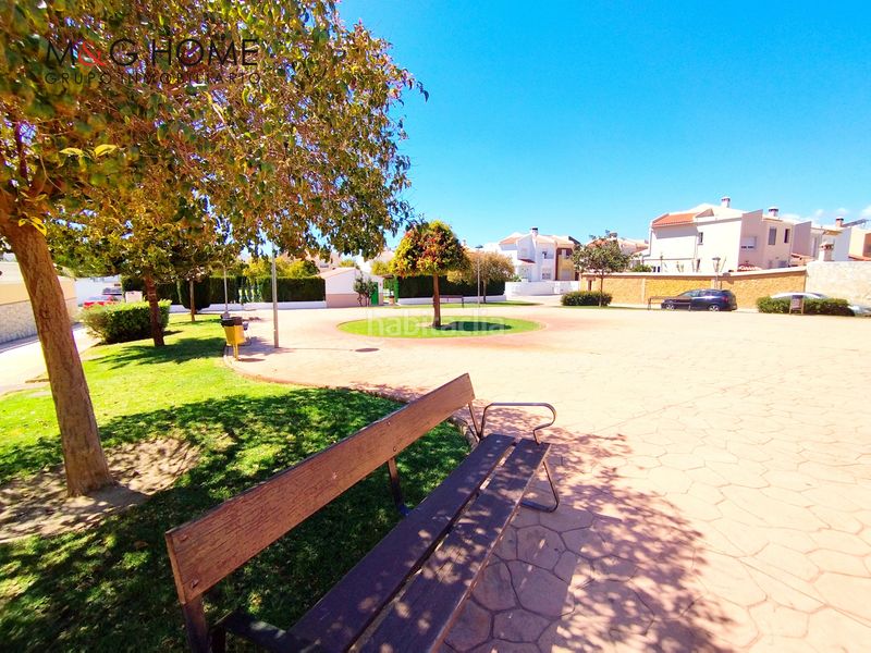 Foto 1619fe4e-750d-4ea3-96c4-f6911b809554. Casa pareada chalet pareado zona El Limonar, vélez-málaga en Vélez - Málaga