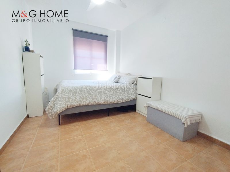 Foto 1c12f9db-44da-4665-b7ab-63bdb0f6c58d. Casa pareada chalet pareado zona El Limonar, vélez-málaga en Vélez - Málaga