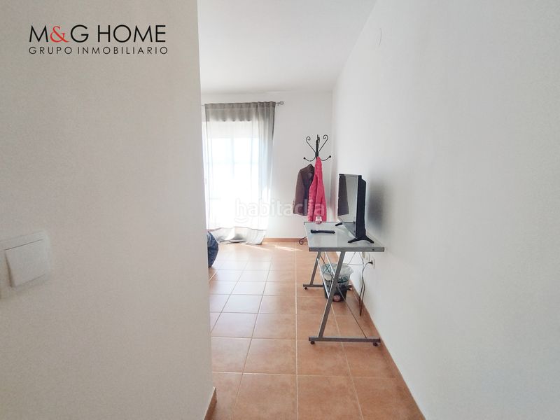 Foto 2fbe6f7b-2c68-4e98-8df6-ea3b12cc37c5. Casa pareada chalet pareado zona El Limonar, vélez-málaga en Vélez - Málaga