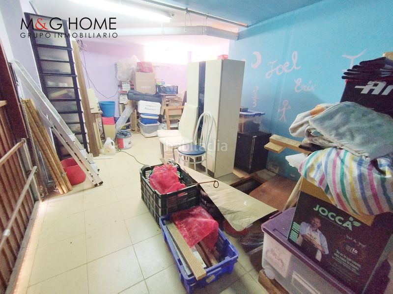 Foto 33a7903a-3884-43a0-897d-796f6c952b03. Casa pareada chalet pareado zona El Limonar, vélez-málaga en Vélez - Málaga