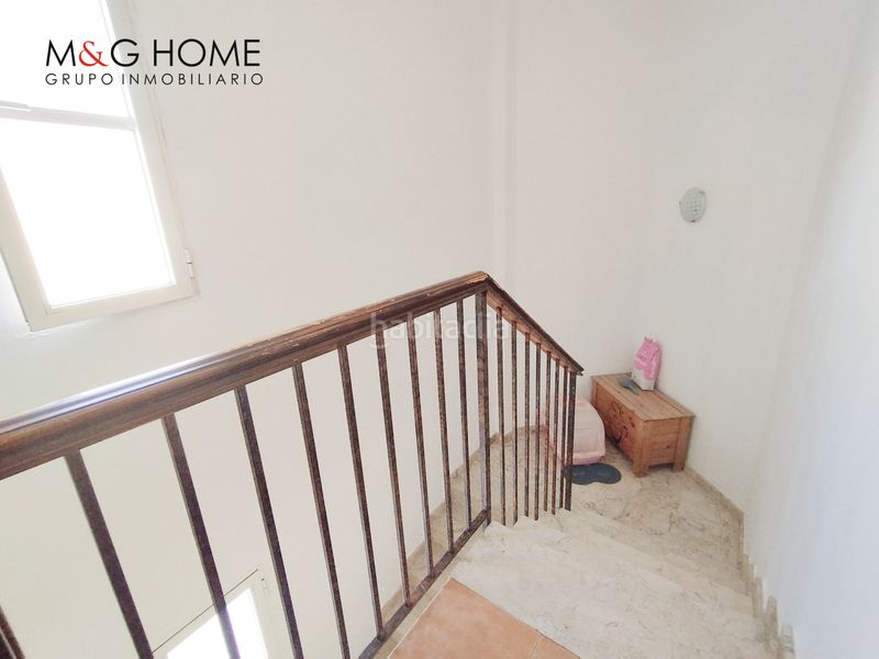 Foto 3ed1b0bf-5b83-46ad-a650-ea5ad31af026. Casa pareada chalet pareado zona El Limonar, vélez-málaga en Vélez - Málaga