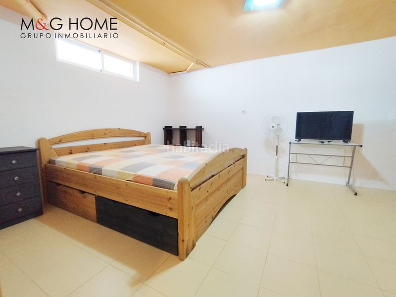 Foto 422ae18f-4ccb-4a2a-bddb-25d6e361b089. Casa pareada chalet pareado zona El Limonar, vélez-málaga en Vélez - Málaga