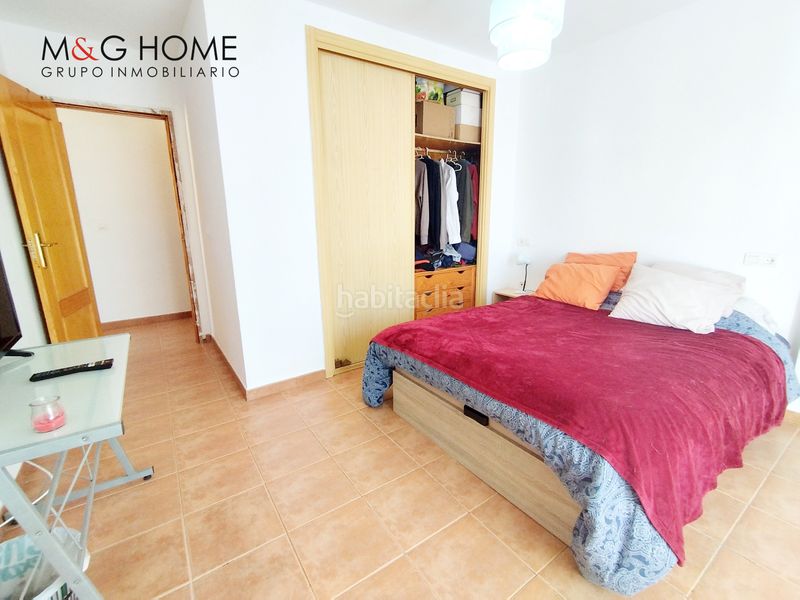 Foto 498675f3-242b-4e97-9d80-79db3068cc54. Casa pareada chalet pareado zona El Limonar, vélez-málaga en Vélez - Málaga