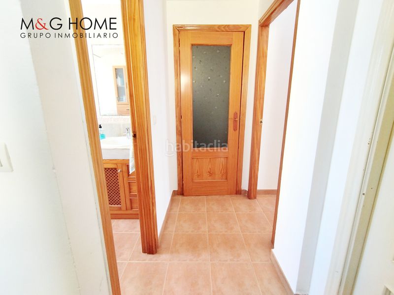 Foto 4bf5ff06-7926-48c6-8690-2fce0eadce6d. Casa pareada chalet pareado zona El Limonar, vélez-málaga en Vélez - Málaga