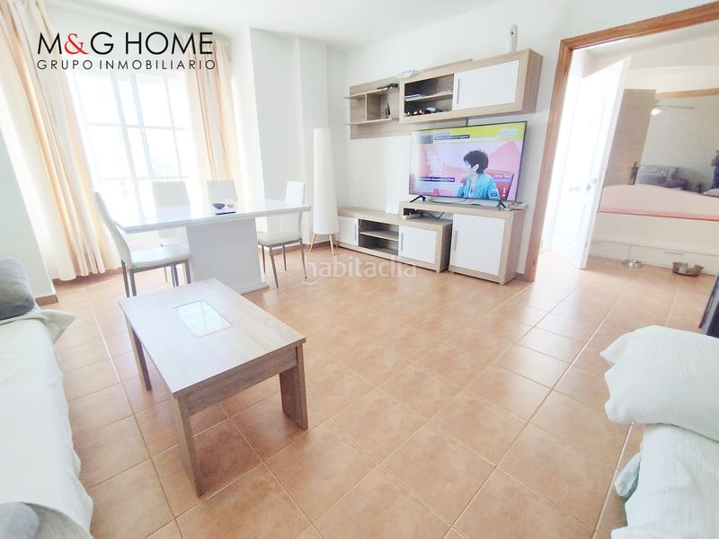 Foto 4d5f121d-f64e-4fc4-ad90-683bb77b8dee. Casa pareada chalet pareado zona El Limonar, vélez-málaga en Vélez - Málaga