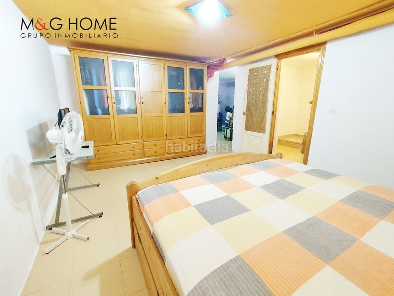 Foto 513b60a3-8186-483d-b631-63fcb1136933. Casa pareada chalet pareado zona El Limonar, vélez-málaga en Vélez - Málaga