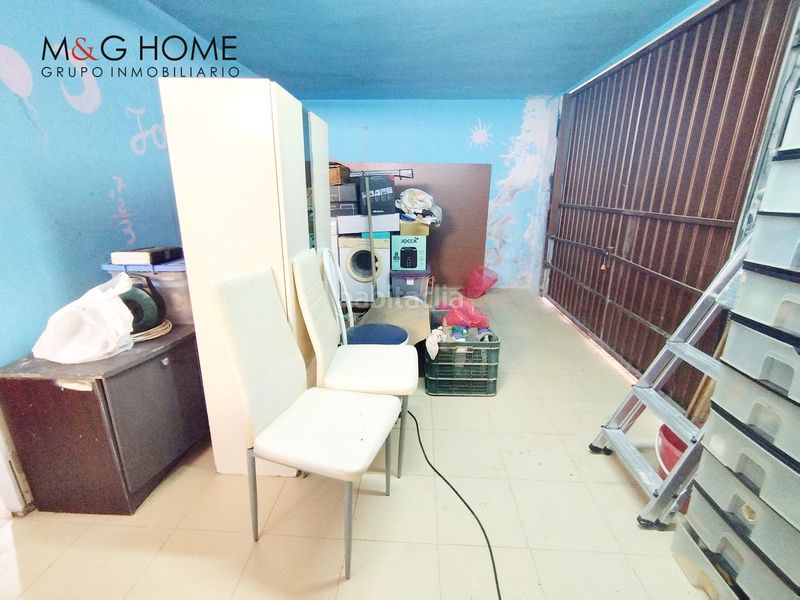 Foto 54e918f7-647e-4b2e-ab19-5a9e838c4683. Casa pareada chalet pareado zona El Limonar, vélez-málaga en Vélez - Málaga