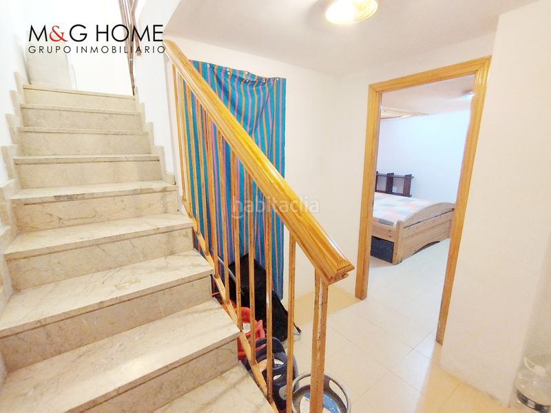 Foto 6163ad66-95fb-4919-b8ea-825e1c02fcc4. Casa pareada chalet pareado zona El Limonar, vélez-málaga en Vélez - Málaga