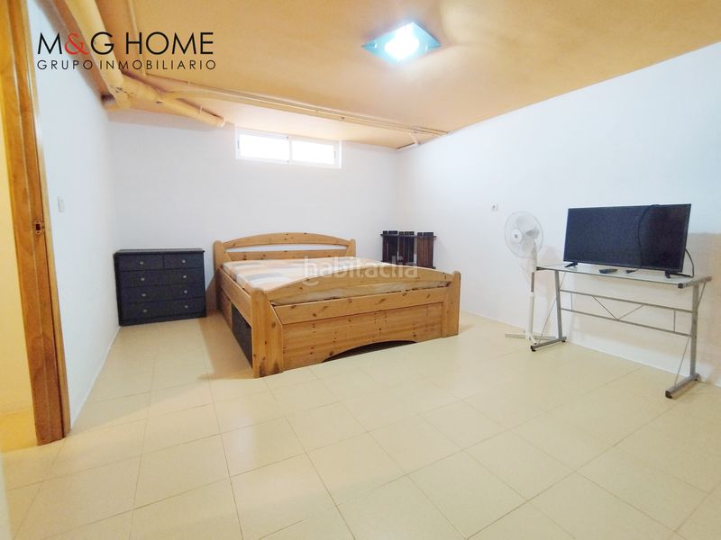 Foto 6d0b8105-8e1c-4661-a889-04ee87354d3f. Casa pareada chalet pareado zona El Limonar, vélez-málaga en Vélez - Málaga