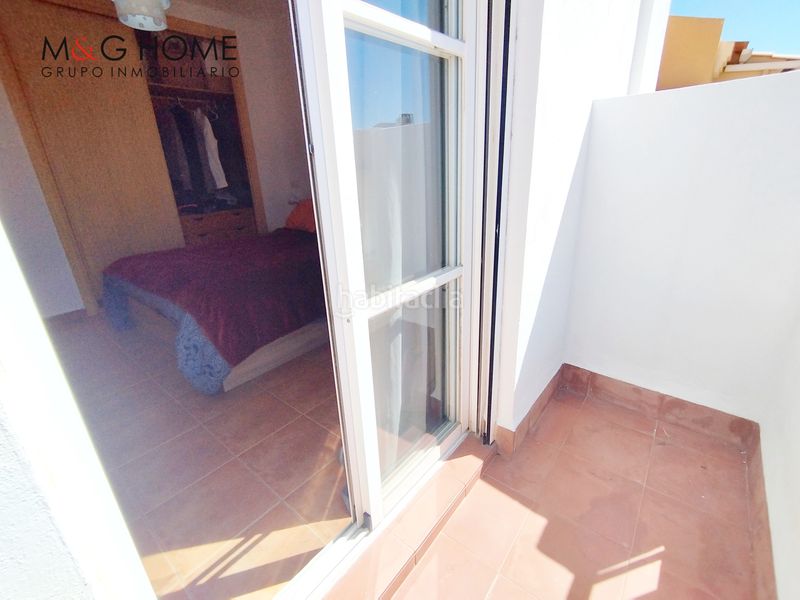 Foto 6e84da47-ac63-48e2-8e4d-0752966b5e9b. Casa pareada chalet pareado zona El Limonar, vélez-málaga en Vélez - Málaga