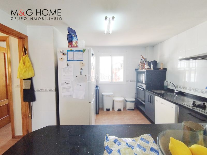 Foto 707b6069-e3a7-4171-8ebf-3f2b25992d55. Casa pareada chalet pareado zona El Limonar, vélez-málaga en Vélez - Málaga