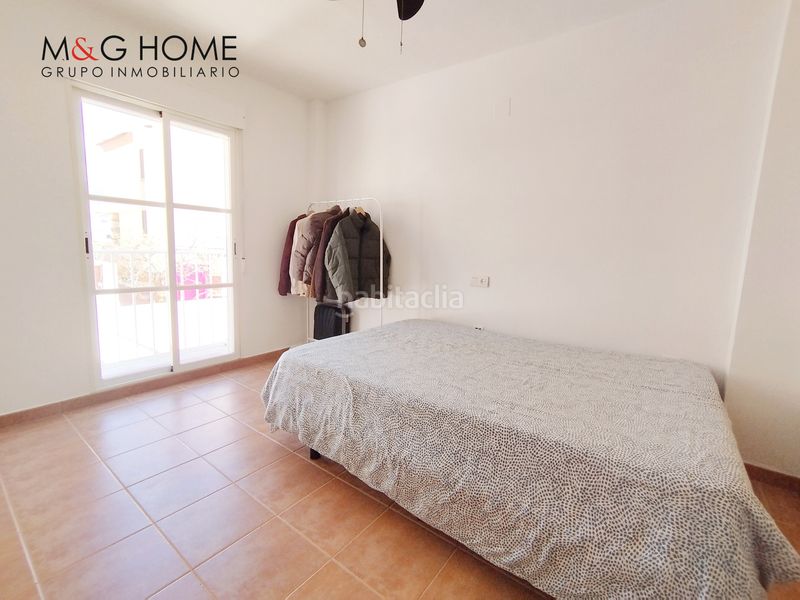 Foto 761355b0-53bf-4946-9b39-738ed0b09dd7. Casa pareada chalet pareado zona El Limonar, vélez-málaga en Vélez - Málaga