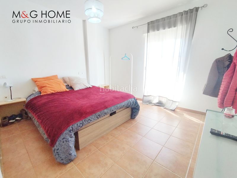 Foto 80474020-d9aa-4488-a903-c753b5f7545f. Casa pareada chalet pareado zona El Limonar, vélez-málaga en Vélez - Málaga