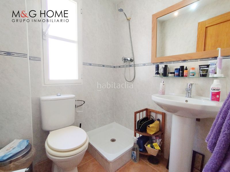 Foto 8119c5dc-bcfa-4ee9-8126-267108d65c91. Casa pareada chalet pareado zona El Limonar, vélez-málaga en Vélez - Málaga