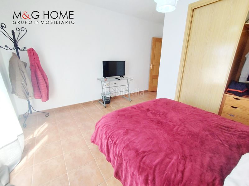 Foto 83047ac2-fda3-4c71-8c01-ddb40f5107c1. Casa pareada chalet pareado zona El Limonar, vélez-málaga en Vélez - Málaga