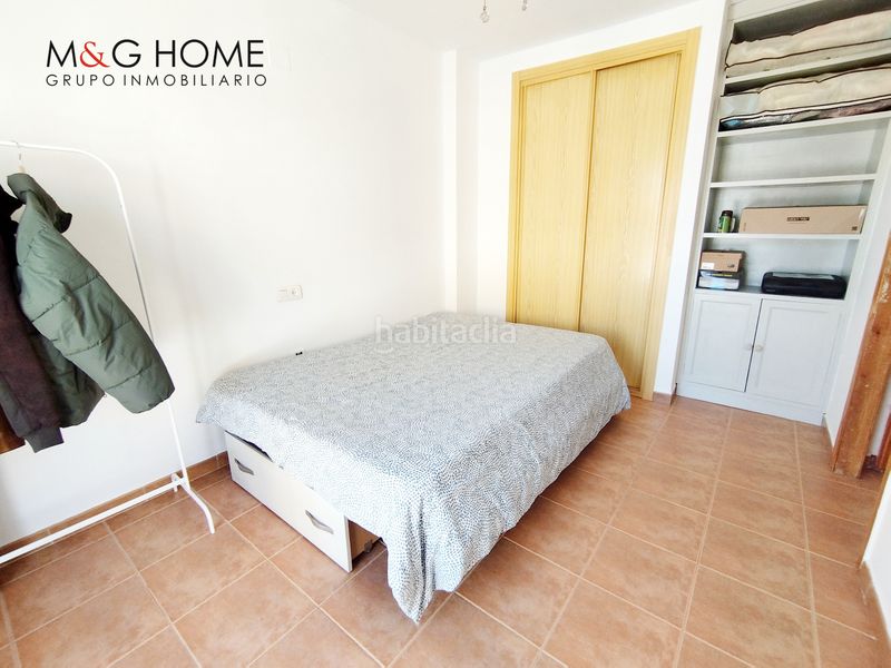 Foto 8d05f261-030d-4414-920e-6489e3f47ea6. Casa pareada chalet pareado zona El Limonar, vélez-málaga en Vélez - Málaga