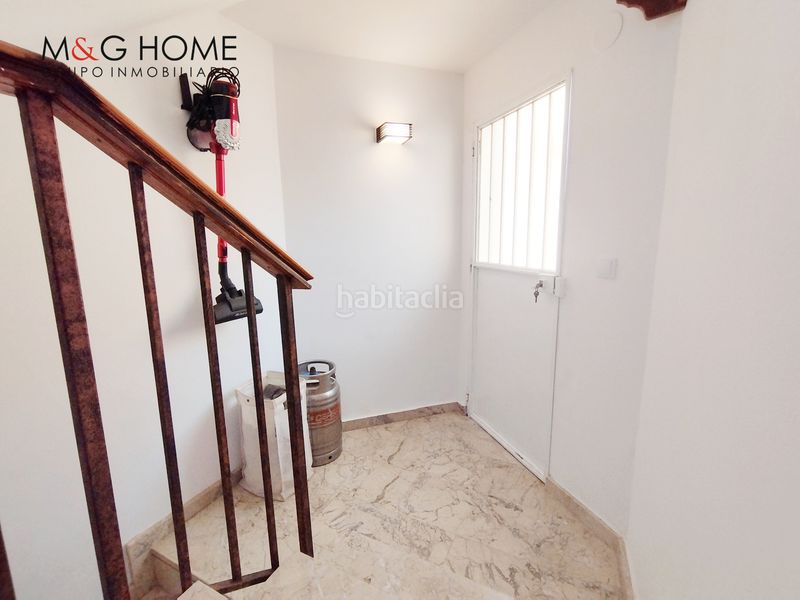 Foto b65e3cdd-67d7-4b1b-a7d9-f02237407c50. Casa pareada chalet pareado zona El Limonar, vélez-málaga en Vélez - Málaga