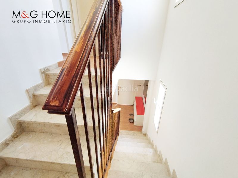 Foto b78e7b67-f392-4d82-924b-3f36ae4a895a. Casa pareada chalet pareado zona El Limonar, vélez-málaga en Vélez - Málaga