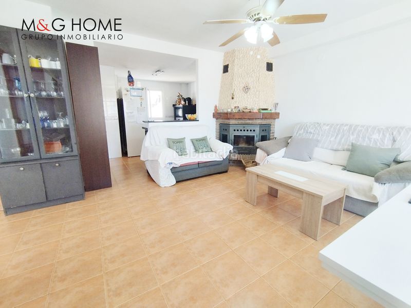 Foto ba90523f-8407-4beb-8563-bab0884d40a6. Casa pareada chalet pareado zona El Limonar, vélez-málaga en Vélez - Málaga