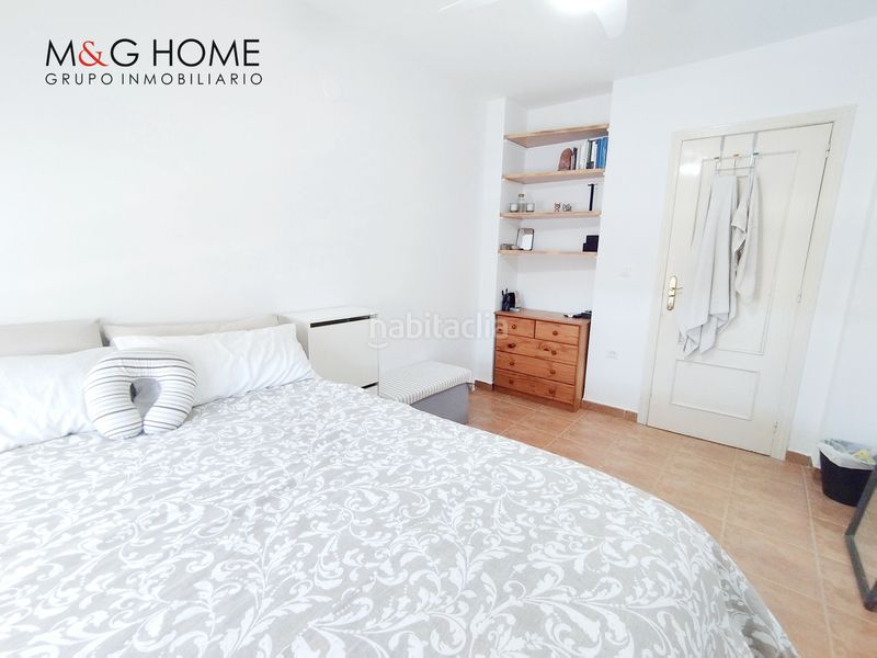 Foto bb656900-c216-4151-9527-ffadbbc0fc4a. Casa pareada chalet pareado zona El Limonar, vélez-málaga en Vélez - Málaga