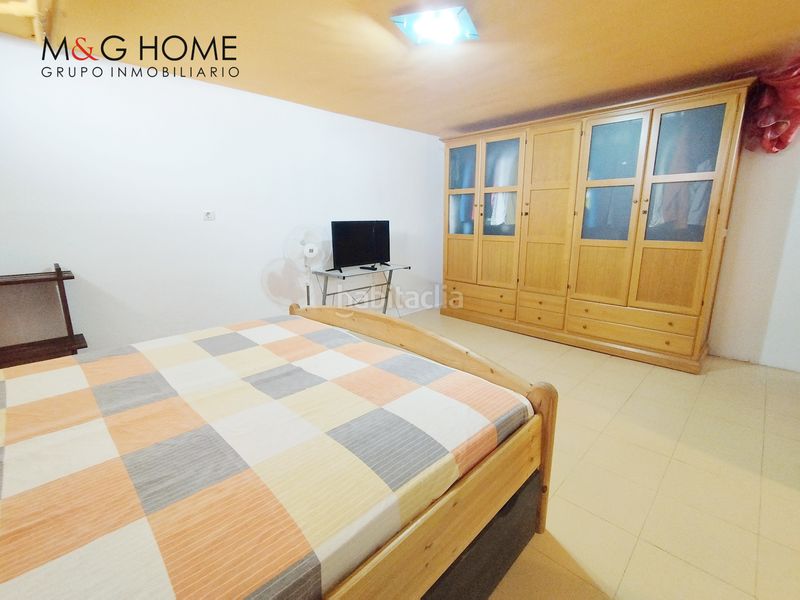 Foto c04adfd1-427e-416e-923e-4e8552632aee. Casa pareada chalet pareado zona El Limonar, vélez-málaga en Vélez - Málaga