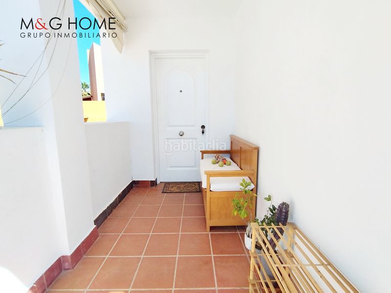 Foto c9aedcef-898c-49ed-b990-108fba167941. Casa pareada chalet pareado zona El Limonar, vélez-málaga en Vélez - Málaga