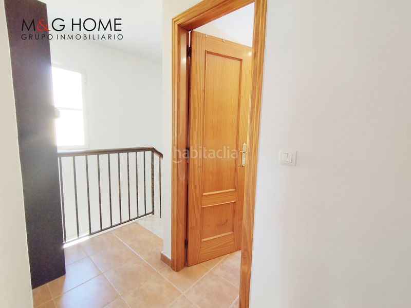 Foto d48bf63f-18ca-49a2-8879-c29eaef026b6. Casa pareada chalet pareado zona El Limonar, vélez-málaga en Vélez - Málaga