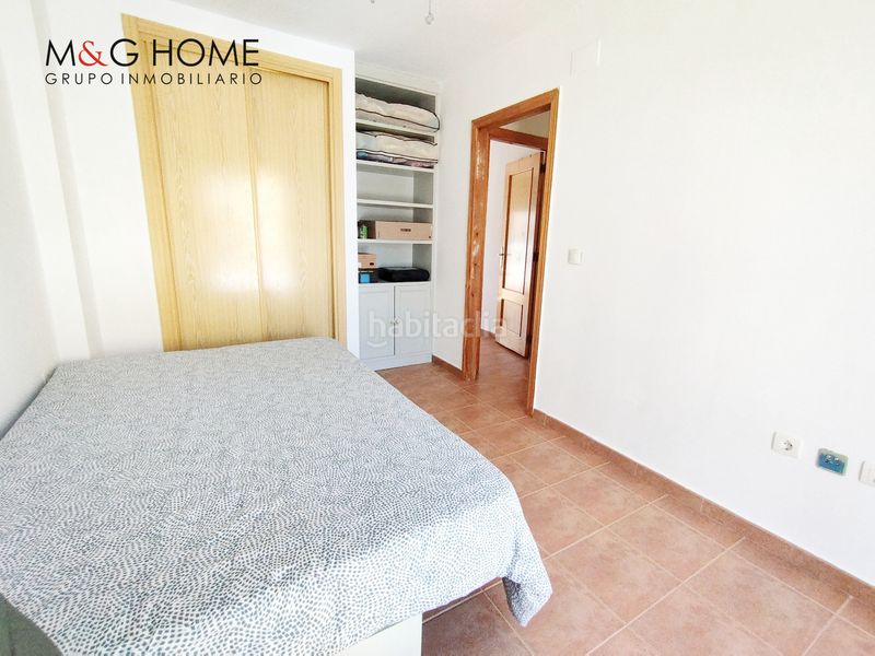 Foto d6603f0c-c26e-4d0a-b0a9-fc020238c165. Casa pareada chalet pareado zona El Limonar, vélez-málaga en Vélez - Málaga