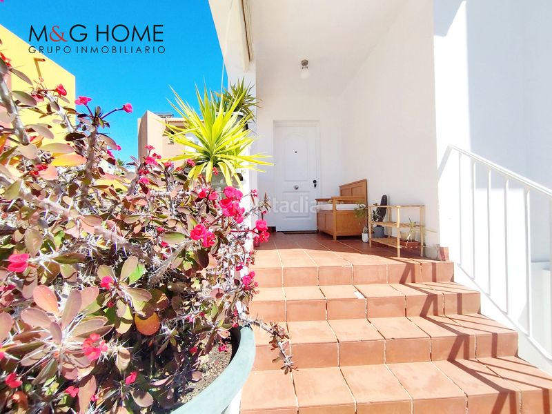 Foto fab51fe9-592a-4e18-80fd-ea4a815d67c0. Casa pareada chalet pareado zona El Limonar, vélez-málaga en Vélez - Málaga