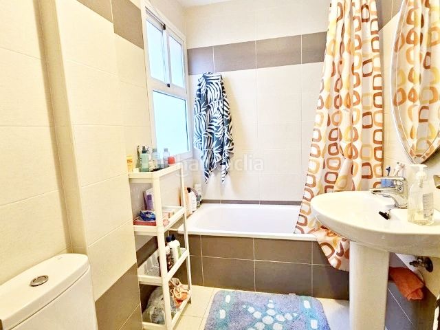 Foto 00810c0f-80d6-4211-9e63-3f2b30334706. Apartament a El Morche Torrox
