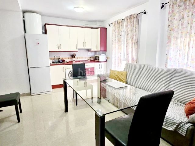 Foto 06a4202d-eaaf-4e1e-ba33-1d227759c2cb. Apartament a El Morche Torrox