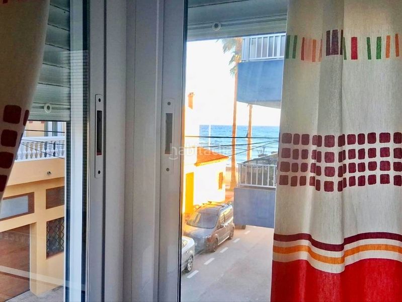 Foto 090b7ab0-1dd3-4bab-906e-c4ac22fe4346. Apartament a El Morche Torrox