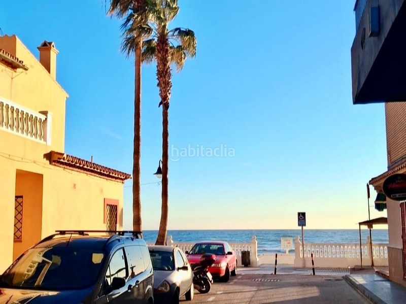 Foto 3f529851-518d-4d56-902a-d9208b525323. Apartament a El Morche Torrox