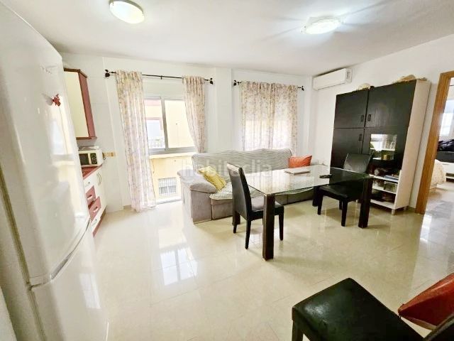 Foto 7bd07458-1f41-44db-a811-febf1d851ba1. Apartament a El Morche Torrox
