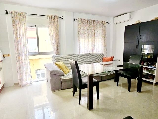 Foto 7c49809a-44fe-42bf-9b82-e665997864c1. Apartament a El Morche Torrox