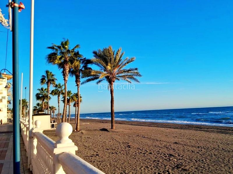 Foto 9077d9e6-1e87-4a7f-9bfc-1c7729807c83. Apartament a El Morche Torrox